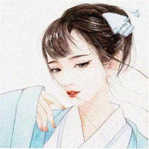 剧迷夜航船头像