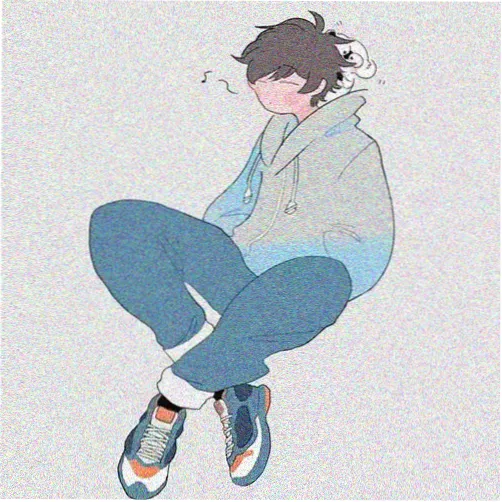 剧迷午后场头像